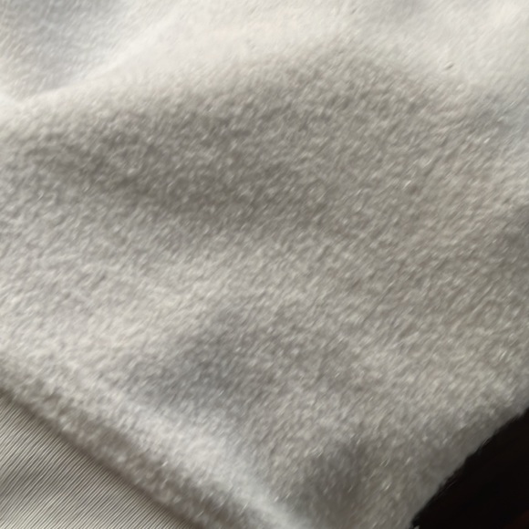 Anine Bing reed sweatshirt avail in small and medium - Picture 7 of 8